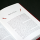 Illustration for article titled Video Game Poems Get a Luxurious Special-Edition Release